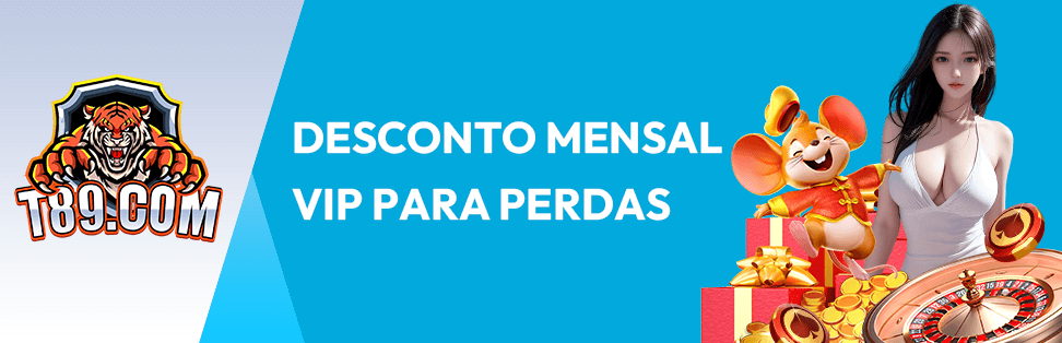 o que vc pode fazer para ganhar dinheiro